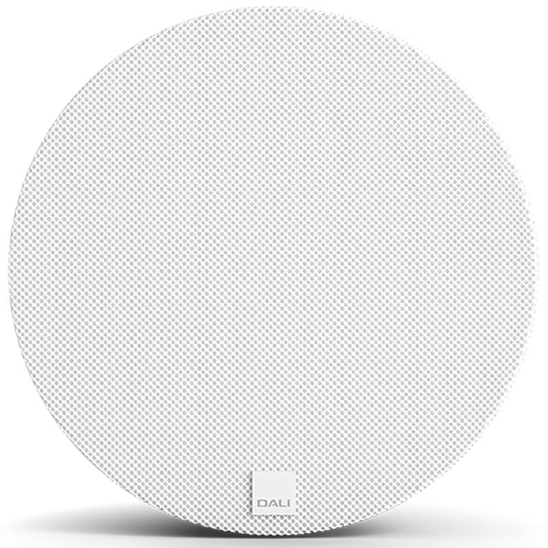 Loa Âm trần Dali Phantom E-60, Bass 16.5cm, 120W-2