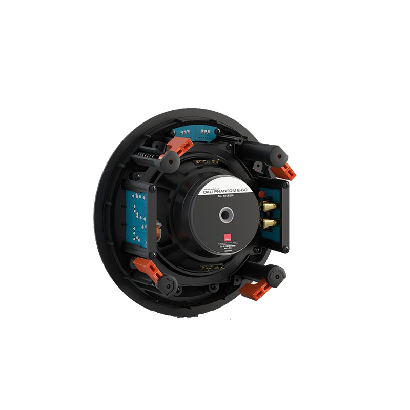 Loa Âm trần Dali Phantom E-60, Bass 16.5cm, 120W-3