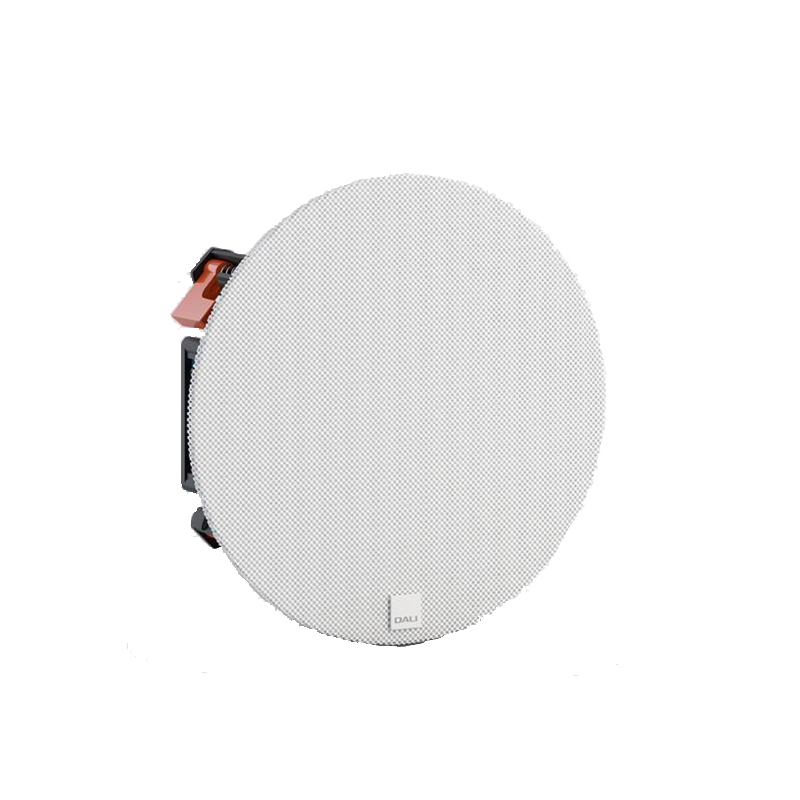 Loa Dali Phantom E-60 S, Bass 16.5cm, 80W-2