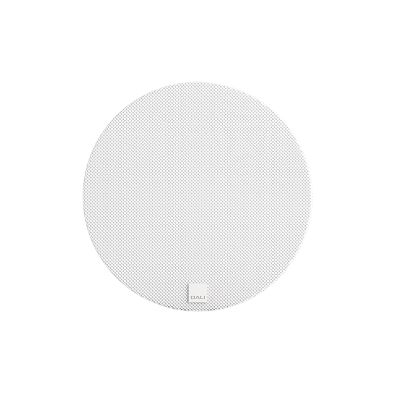 Loa Dali Phantom E-60 S, Bass 16.5cm, 80W-3