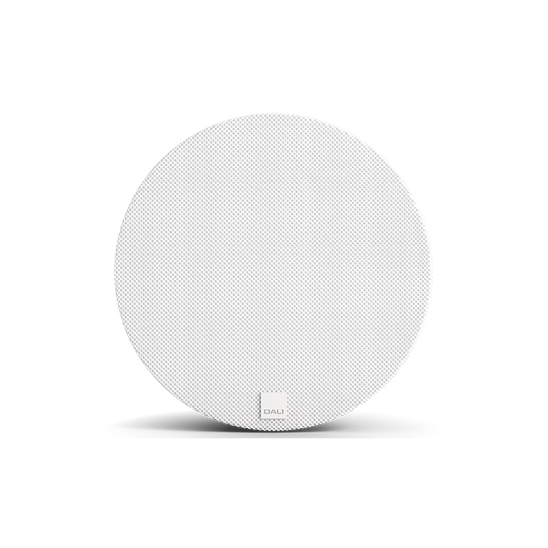 Loa Âm trần Dali Phantom E-50, BASS 13.3CM, 120W-3