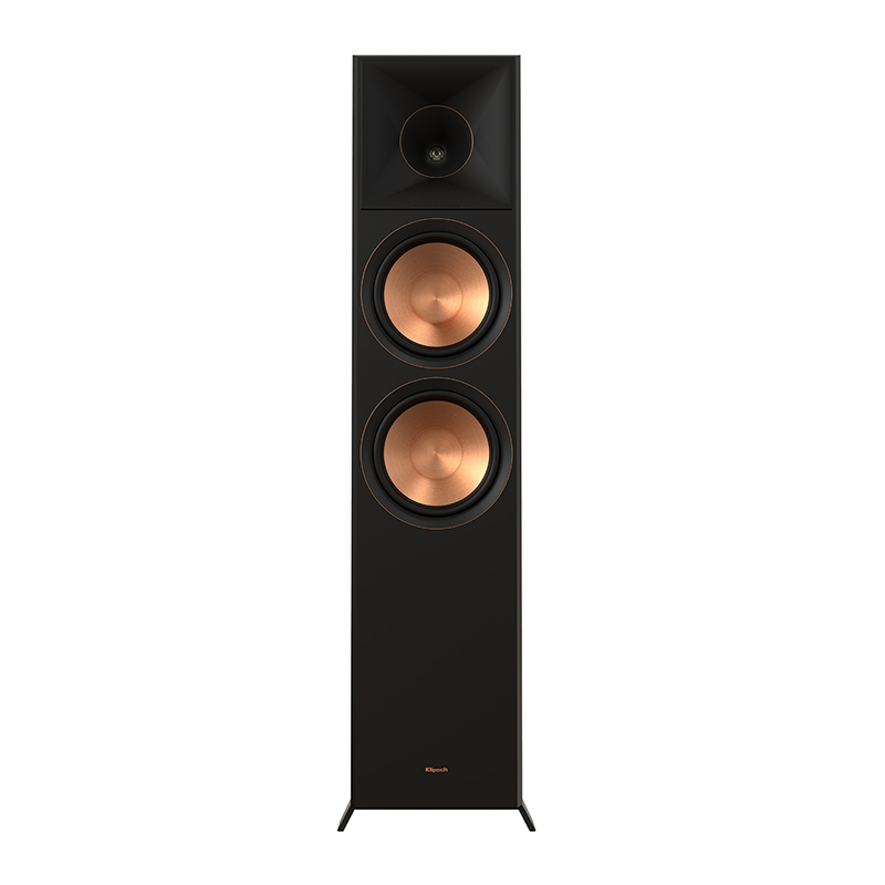 Loa Klipsch RP-8060FA II (Độ nhạy 98dB, Tần số 35Hz-25KHz)-3
