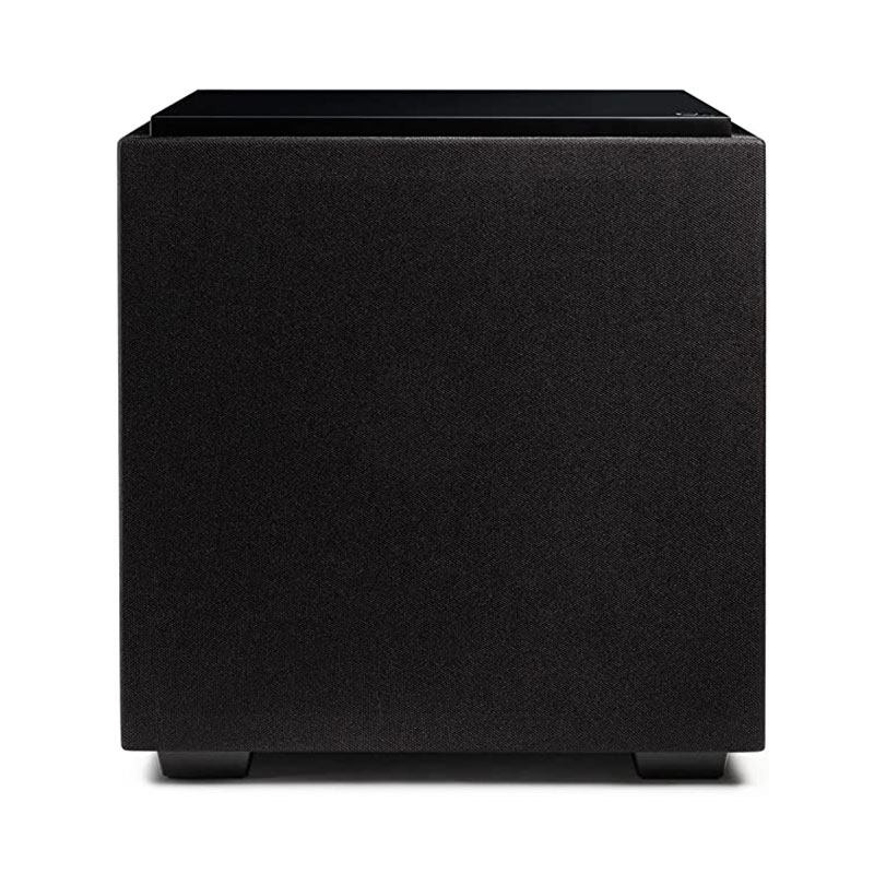 Loa Sub Definitive Technology Descend DN8, Sub điện , 200W, Bass 20cm-2