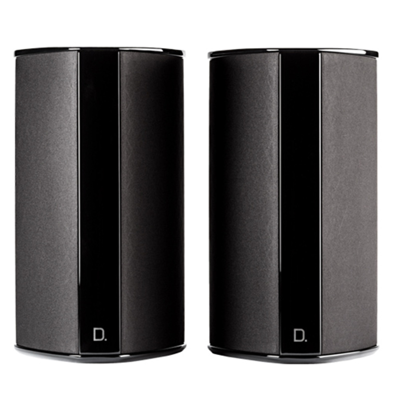 Loa Definitive Technology SR9080-1