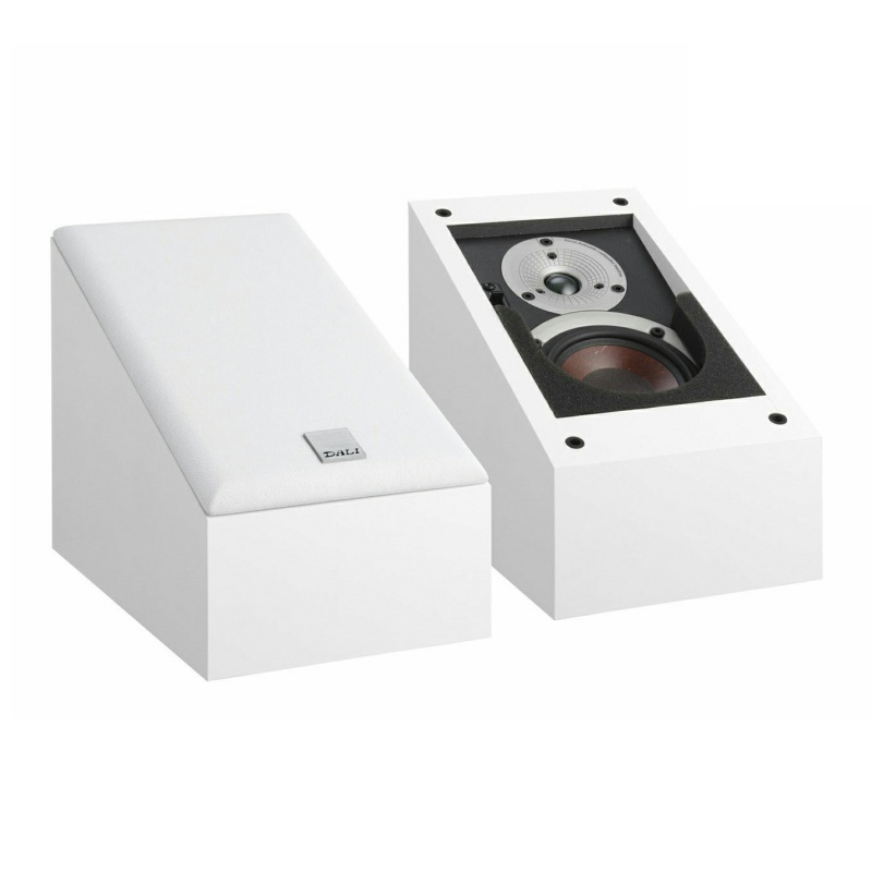 Loa Dali Alteco C1 (Độ nhạy 83dB, Tần số 74Hz-25KHz)-4