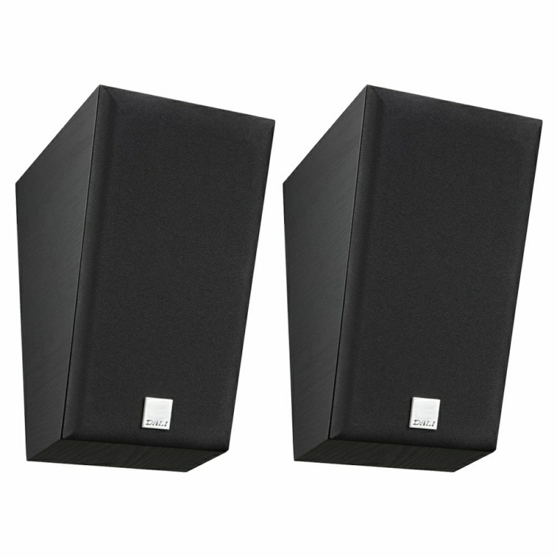 Loa Dali Alteco C1 (Độ nhạy 83dB, Tần số 74Hz-25KHz)-5