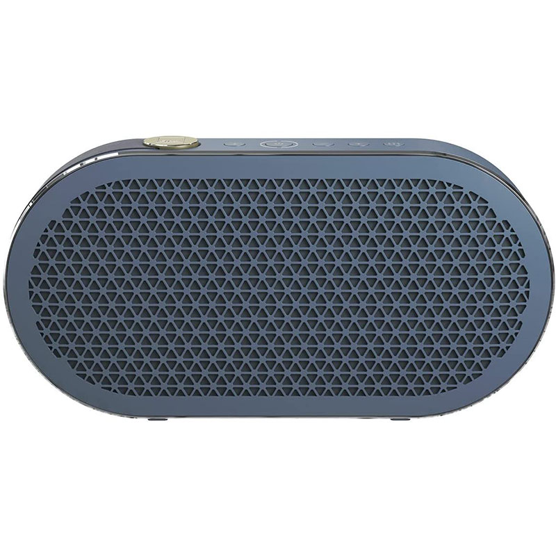 Loa Dali Katch G2, Mini, Bluetooth 5.0, Pin 30h-3