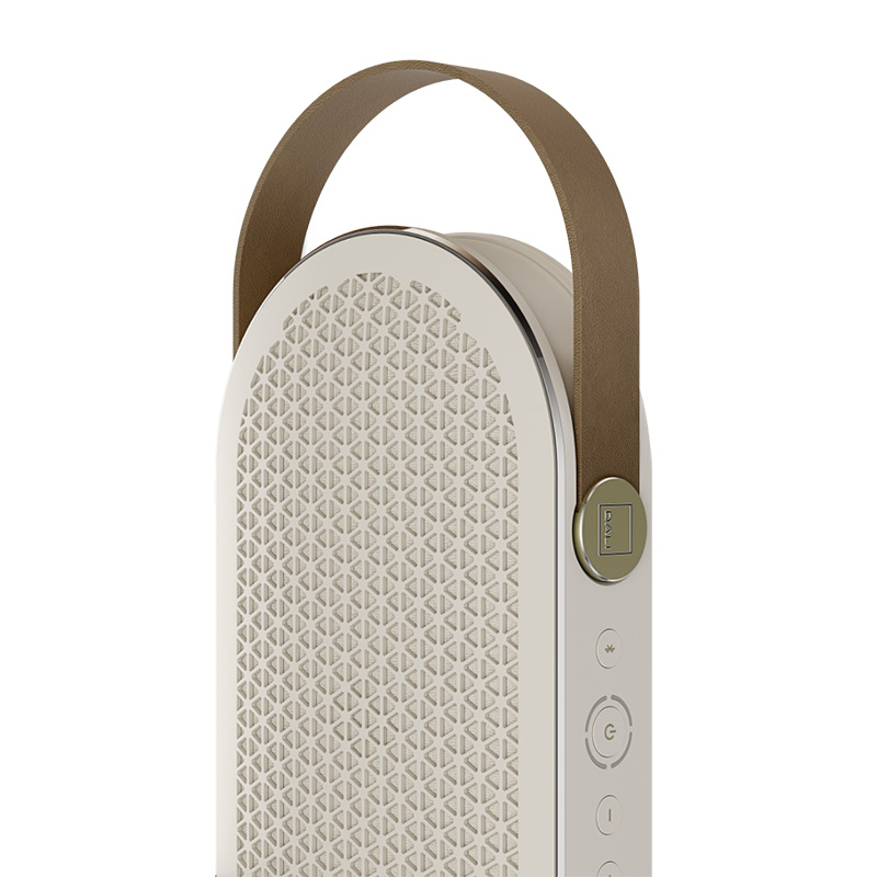 Loa Dali Katch G2, Mini, Bluetooth 5.0, Pin 30h-6