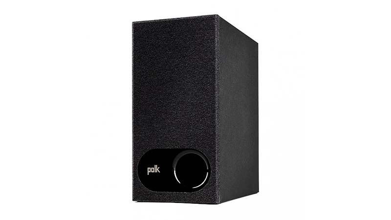 Loa Soundbar Polk Signa S3-2