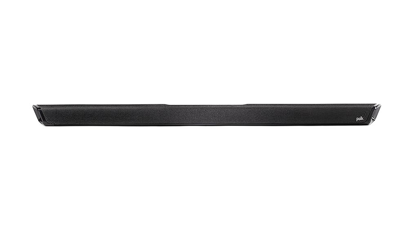 Loa Soundbar Polk MagniFi 2-1