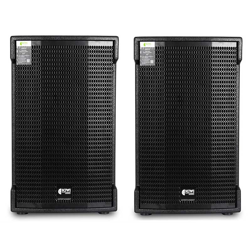 Loa Full Kiwi LK12, Bass 30 cm, 350W-1