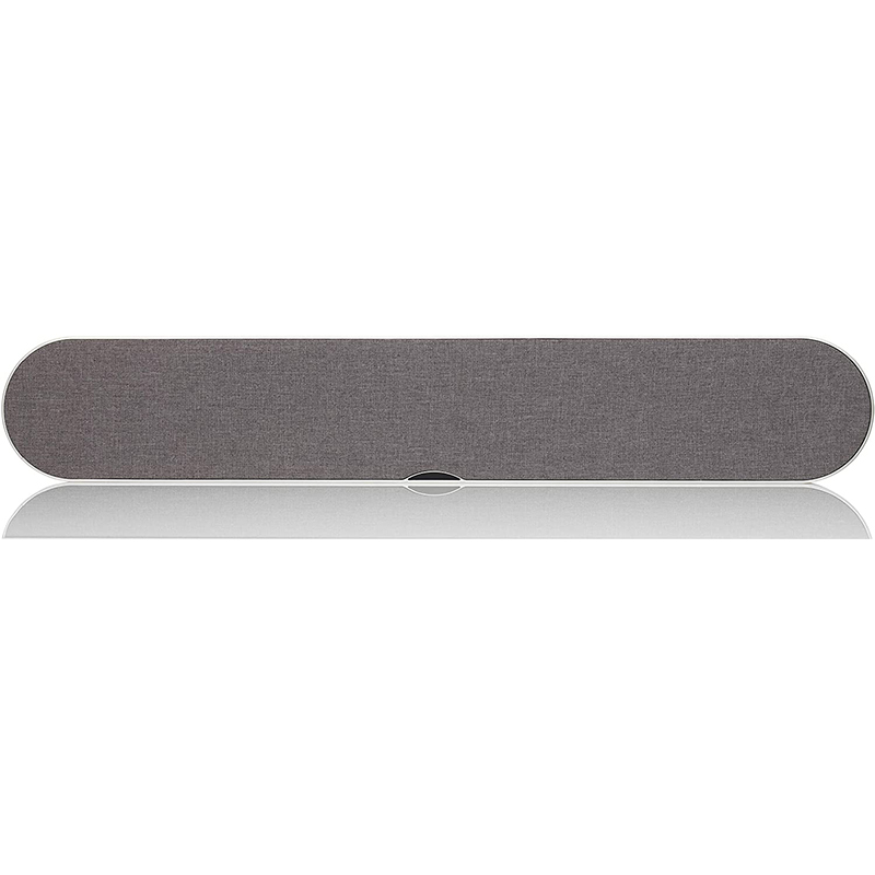 Loa Soundbar Dali Katch One, 200W, Bluetooth, HDMI, Optical, USB, Analogue-2