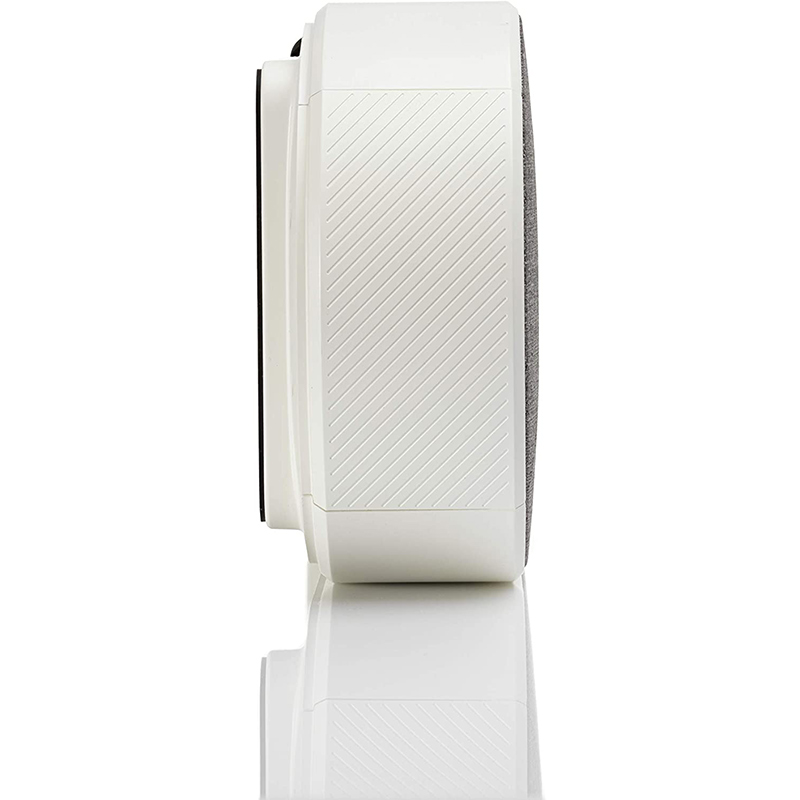 Loa Soundbar Dali Katch One, 200W, Bluetooth, HDMI, Optical, USB, Analogue-5