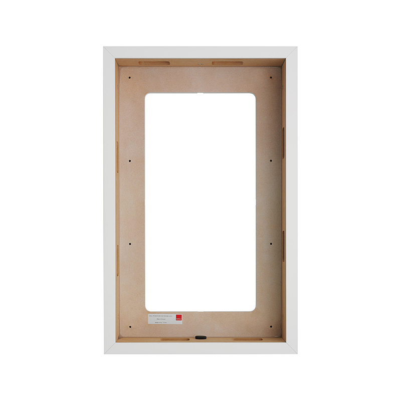 Khung Âm Tường Dali Phantom Ow Frame S-80-1