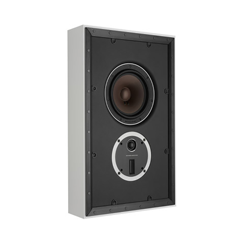 Khung Âm Tường Dali Phantom Ow Frame S-80-2