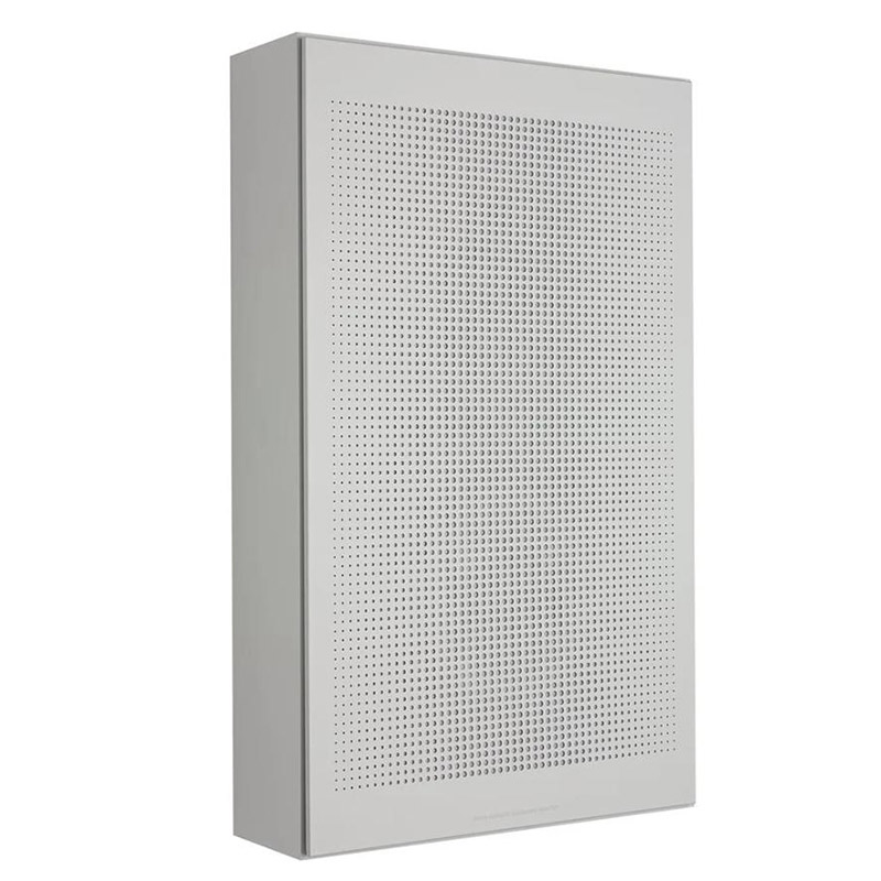 Khung Âm Tường Dali Phantom Ow Frame S-80-3