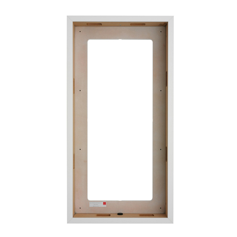 Khung Âm Tường Dali Phantom Ow Frame S-180-1