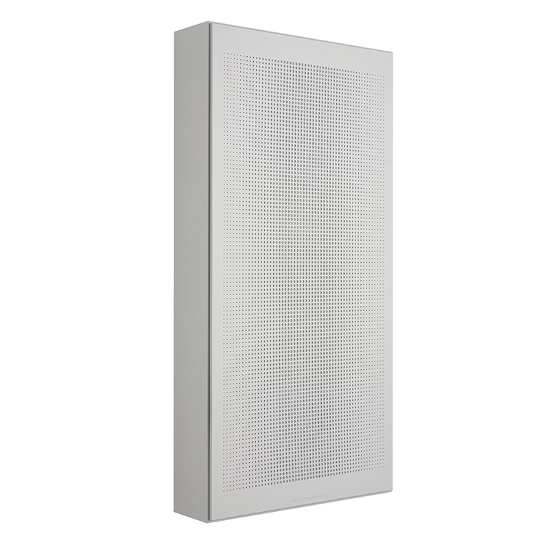 Khung Âm Tường Dali Phantom Ow Frame S-180-3