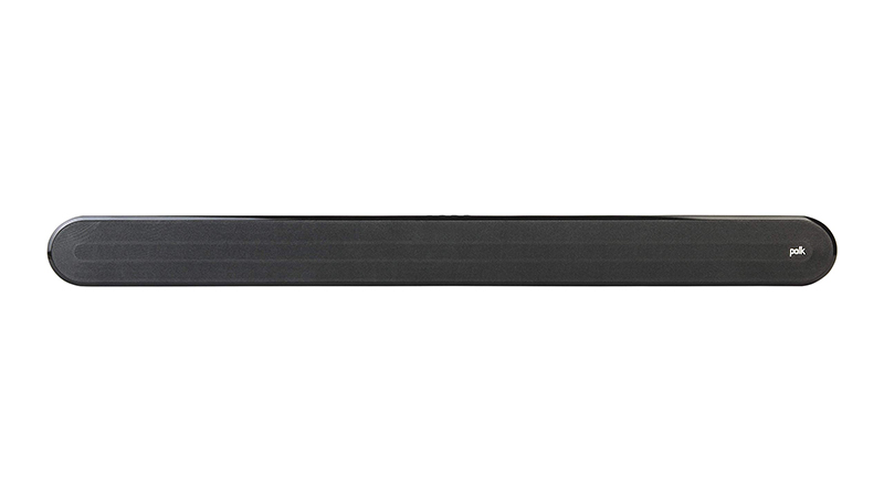 Loa Soundbar Polk Signa Solo-1