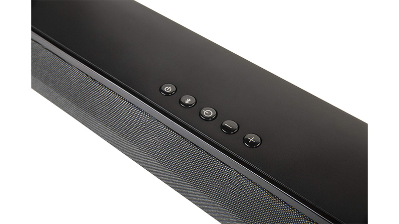 Loa Soundbar Polk Signa Solo-3