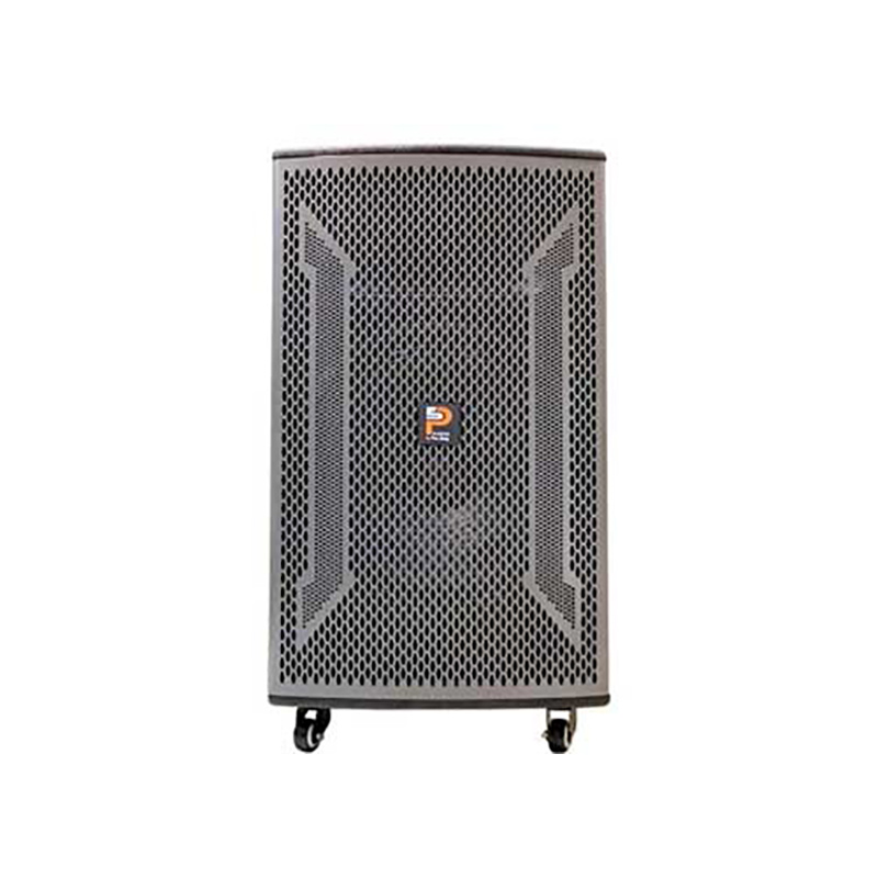 Loa Prosing W15-VN-1