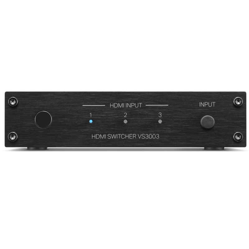 Bộ Chuyển Đổi HDMI Marantz VS3003-2