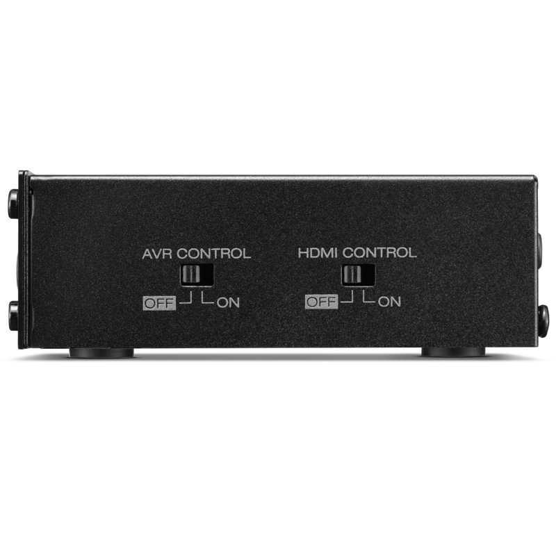 Bộ Chuyển Đổi HDMI Marantz VS3003-4