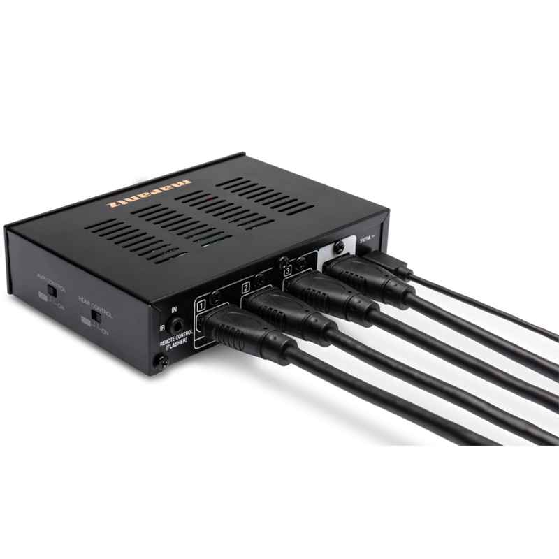 Bộ Chuyển Đổi HDMI Marantz VS3003-5