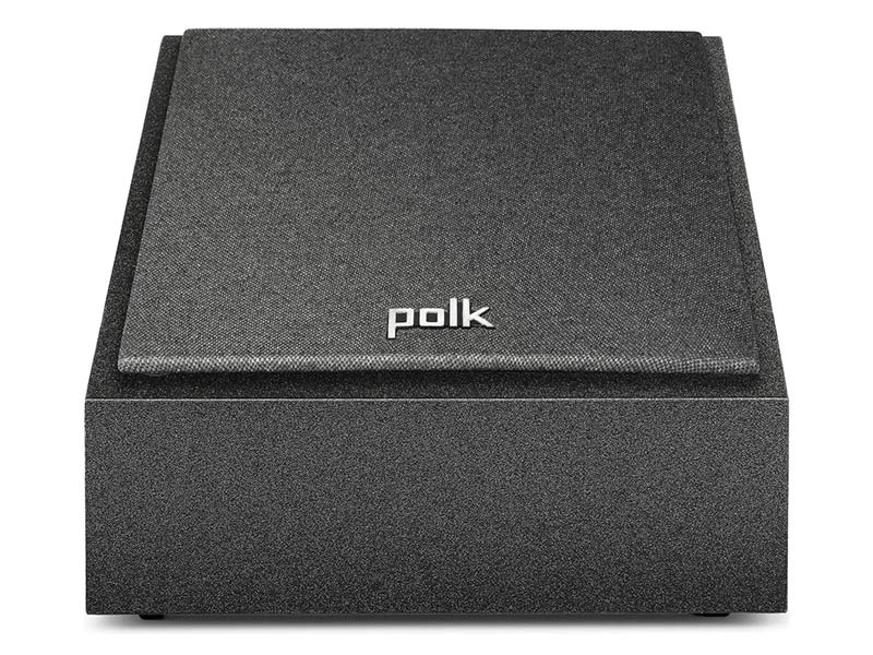 Loa Polk Monitor XT90-2