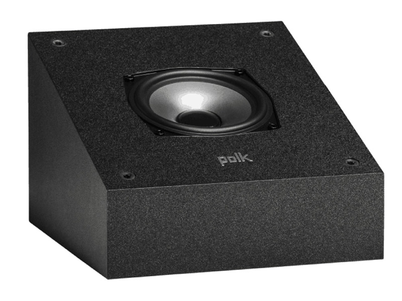 Loa Polk Monitor XT90-3