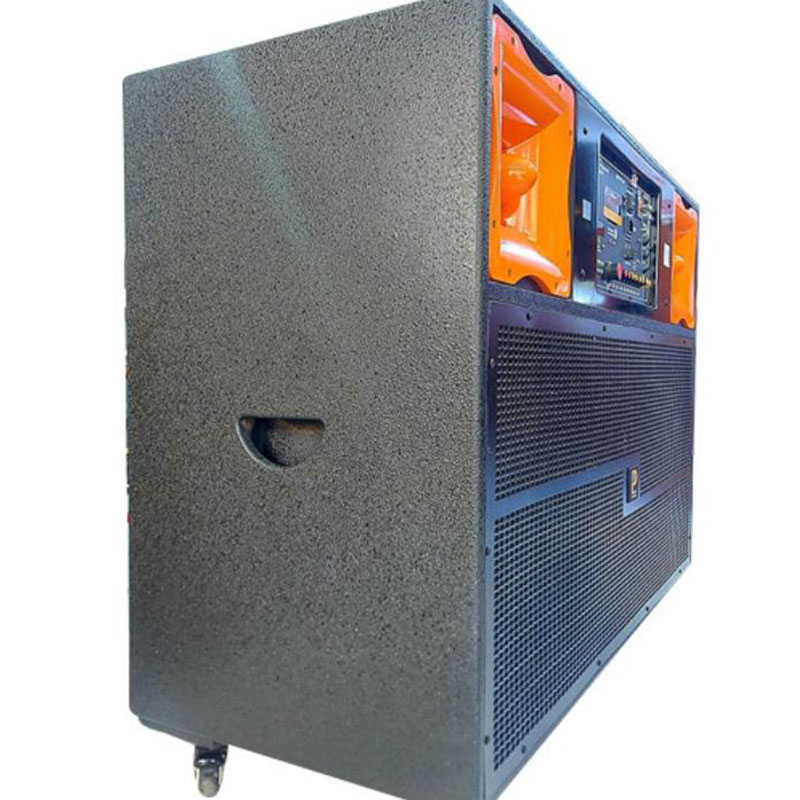 Loa ProSing J97 Mini-1