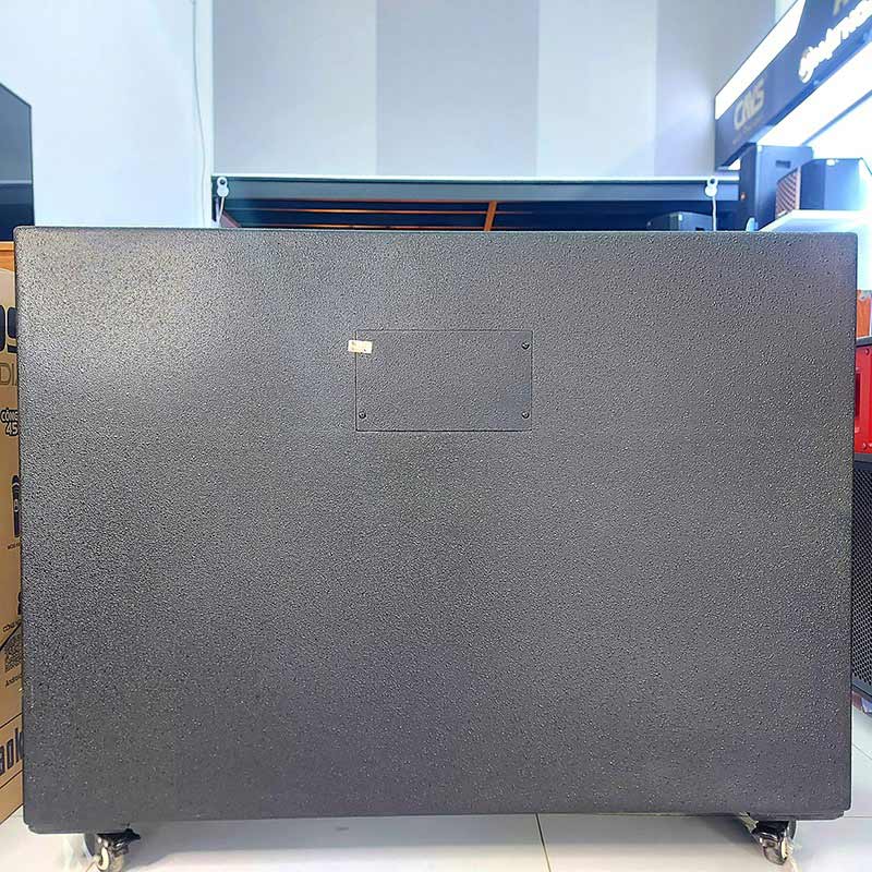 Loa ProSing J97 Mini-2