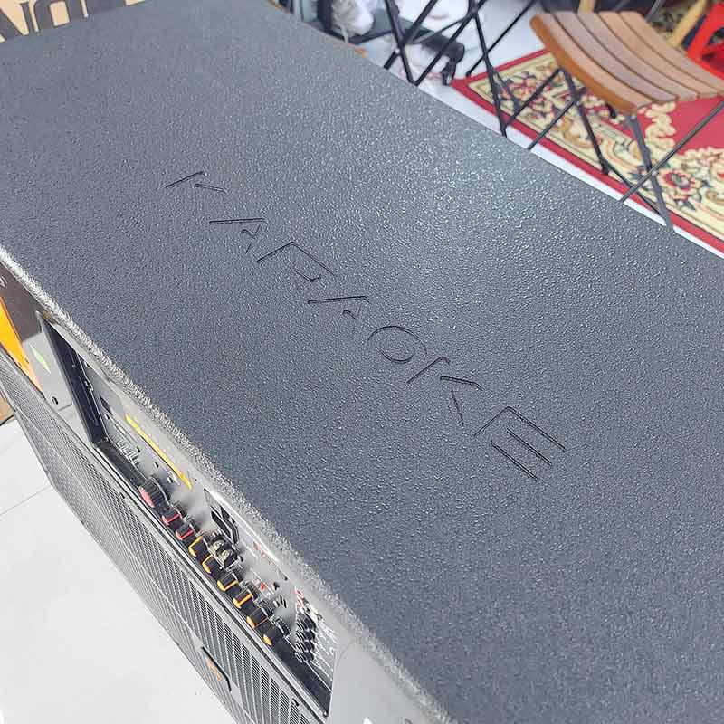 Loa ProSing J97 Mini-3