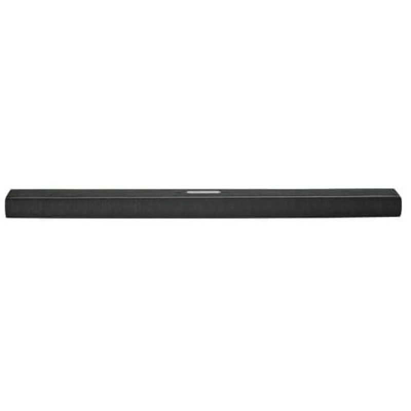 Loa Soundbar Harman Kardon Citation MultiBeam 1100-1