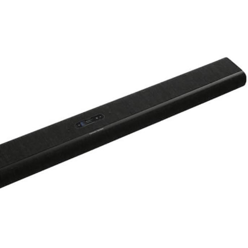 Loa Soundbar Harman Kardon Citation MultiBeam 1100-3