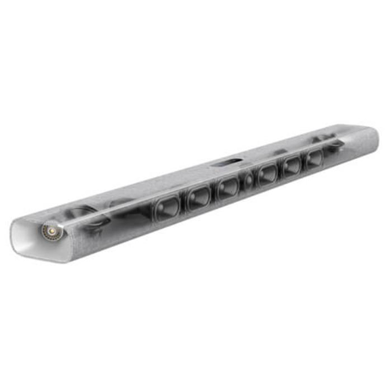 Loa Soundbar Harman Kardon Citation MultiBeam 1100-4