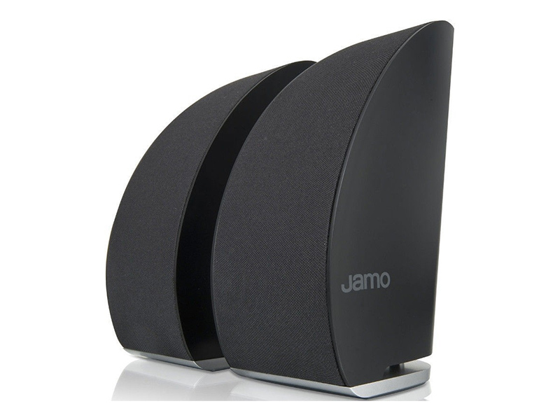 Loa Jamo DS5-2