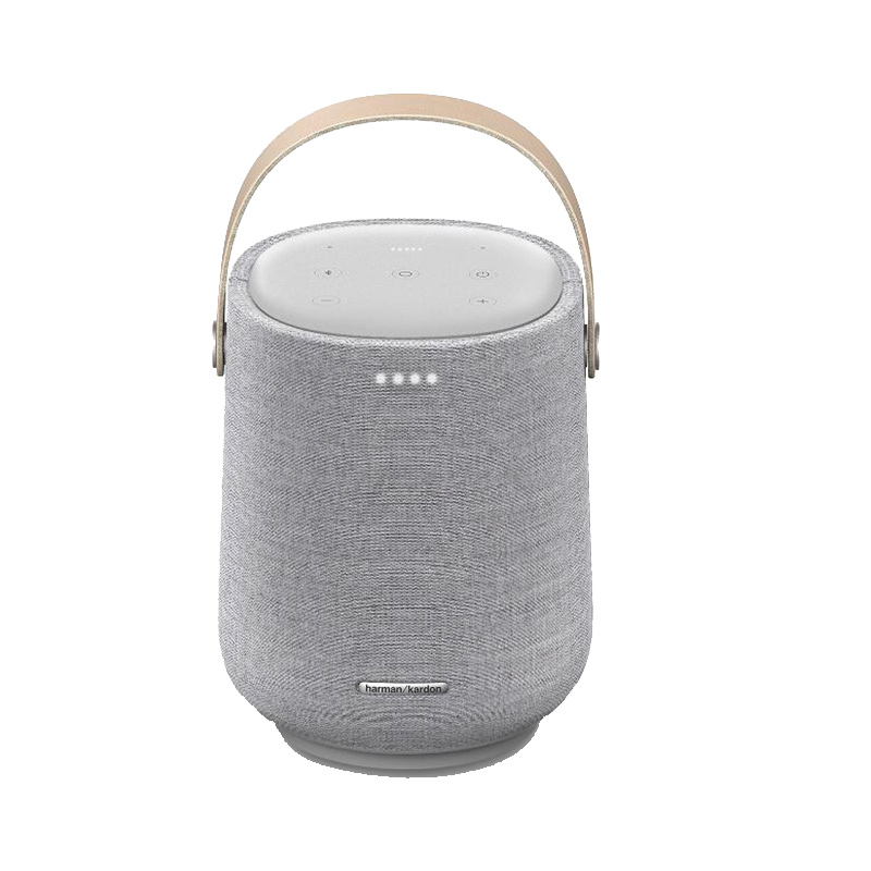 Loa Harman Kardon Citation 200-1