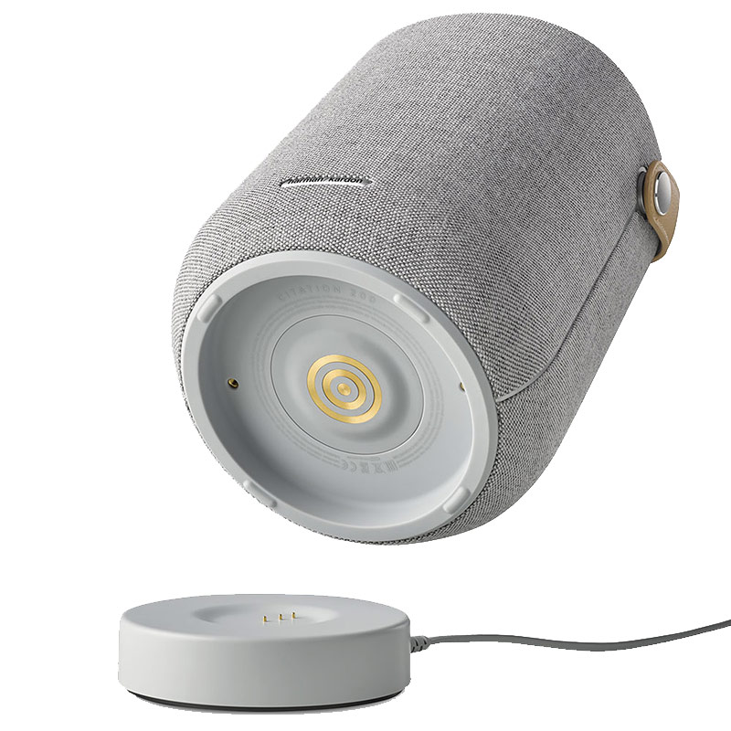 Loa Harman Kardon Citation 200-5