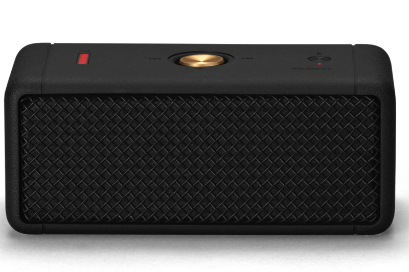 Loa Marshall Emberton 1-9