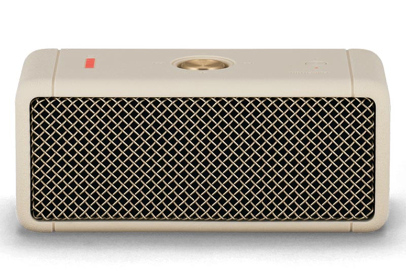 Loa Marshall Emberton 1-12