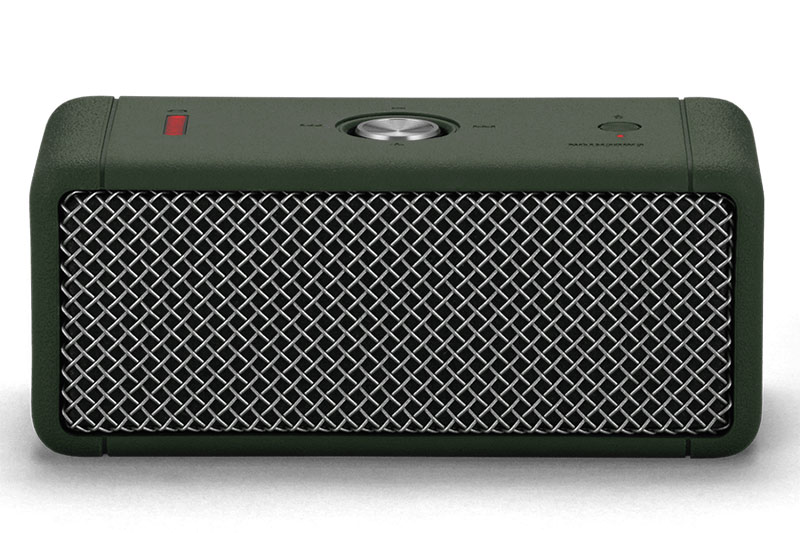 Loa Marshall Emberton 1-15