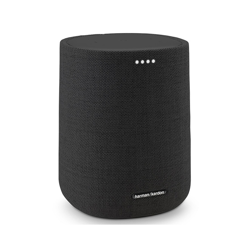 Loa Harman Kardon Citation One MKII-1