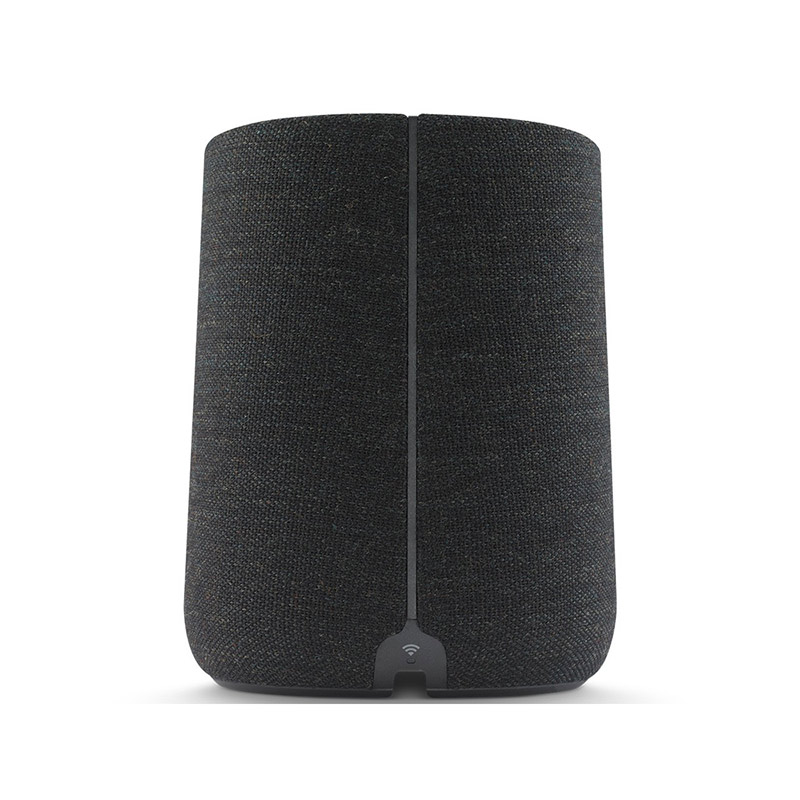 Loa Harman Kardon Citation One MKII-3