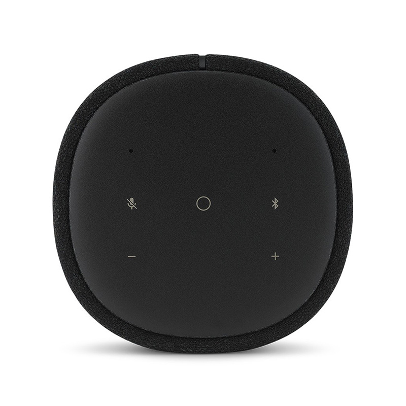 Loa Harman Kardon Citation One MKII-4