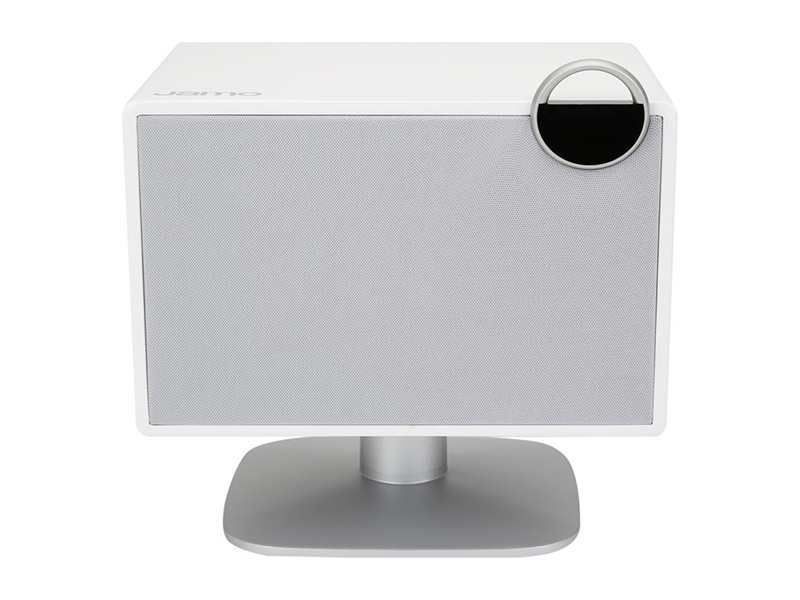 Loa Jamo DS6, 36W, Có Bluetooth, FM, AUX-1