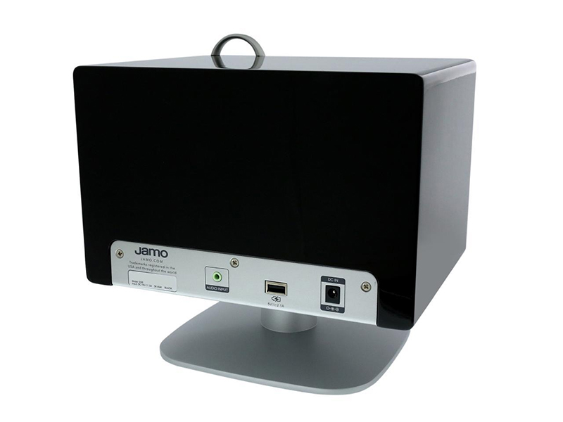 Loa Jamo DS6, 36W, Có Bluetooth, FM, AUX-2