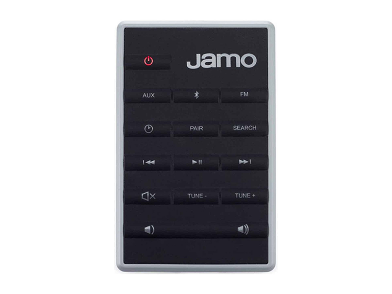 Loa Jamo DS6, 36W, Có Bluetooth, FM, AUX-3