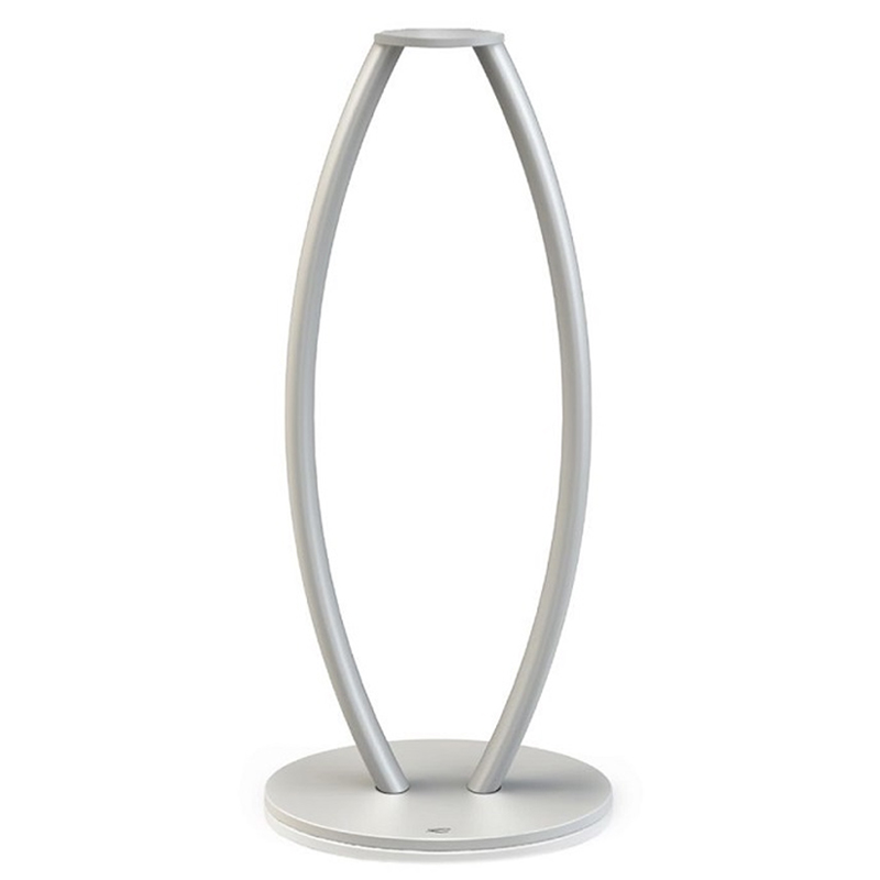 Chân Loa Cabasse The Pearl Speaker Stand-2