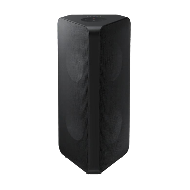 Loa tháp Samsung MX-ST40B-1